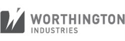 Worthington | Gas Cylinders, Pressure Vessels, and Storage Solutions